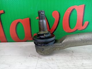Рулевая рейка передняя SUBARU LEGACY BRM FB25A 5 ракурс Рулевая рейка передняя SUBARU LEGACY BRM FB25A 5 ракурс