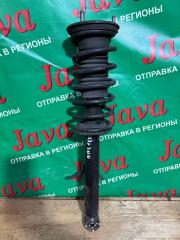 Стойка правая передняя TOYOTA CROWN GRS180 4GR-FSE 1 ракурс