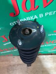 Стойка правая передняя TOYOTA CROWN GRS180 4GR-FSE 5 ракурс