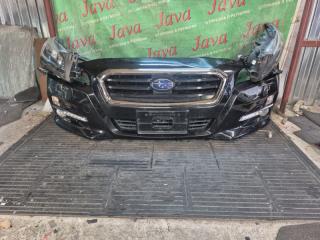 Ноускат передний SUBARU LEVORG VM4 FB16 1 ракурс Ноускат передний SUBARU LEVORG VM4 FB16 1 ракурс