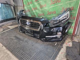 Ноускат передний SUBARU LEVORG VM4 FB16 2 ракурс Ноускат передний SUBARU LEVORG VM4 FB16 2 ракурс