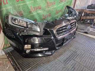 Ноускат передний SUBARU LEVORG VM4 FB16 3 ракурс Ноускат передний SUBARU LEVORG VM4 FB16 3 ракурс