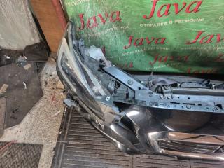 Ноускат передний SUBARU LEVORG VM4 FB16 4 ракурс Ноускат передний SUBARU LEVORG VM4 FB16 4 ракурс