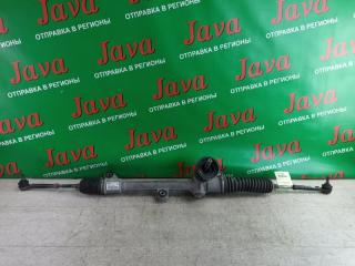 Рулевая рейка передняя HONDA N-WGN JH2 S07A 1 ракурс Рулевая рейка передняя HONDA N-WGN JH2 S07A 1 ракурс