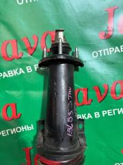 Стойка задняя LEXUS GS460 URS190 1UR-FSE 2 ракурс