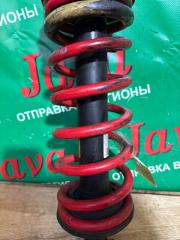 Стойка задняя LEXUS GS460 URS190 1UR-FSE 3 ракурс