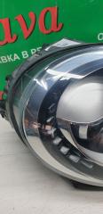 Фара правая передняя VOLKSWAGEN BEETLE 5C1 CBZ 4 ракурс