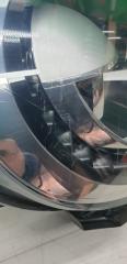 Фара правая передняя VOLKSWAGEN BEETLE 5C1 CBZ 5 ракурс