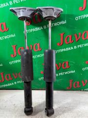 Амортизатор задний MINI HATCH F56 B38A15A 1 ракурс Амортизатор задний MINI HATCH F56 B38A15A 1 ракурс