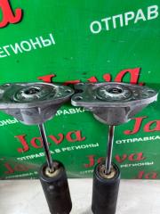 Амортизатор задний MINI HATCH F56 B38A15A 2 ракурс Амортизатор задний MINI HATCH F56 B38A15A 2 ракурс