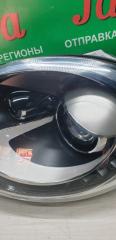 Фара левая передняя VOLKSWAGEN BEETLE 5C1 CBZ 3 ракурс