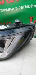 Фара левая передняя AUDI A1 8XA CBZA 5 ракурс
