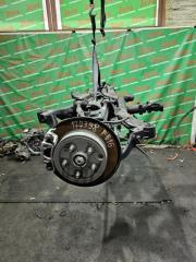 Балка задняя SUBARU LEVORG VM4 FB16 2 ракурс