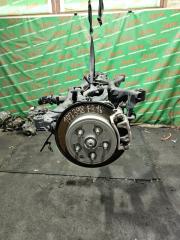 Балка задняя SUBARU LEVORG VM4 FB16 4 ракурс