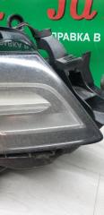 Фара правая передняя AUDI A4 8K5 CDH 8K0941004D 2 ракурс