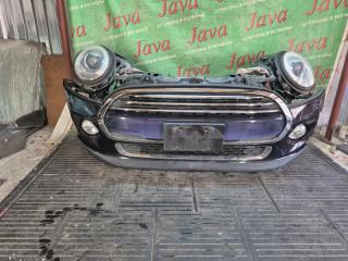 Ноускат передний MINI HATCH F56 B38A15A 1 ракурс