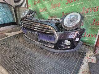 Ноускат передний MINI HATCH F56 B38A15A 2 ракурс