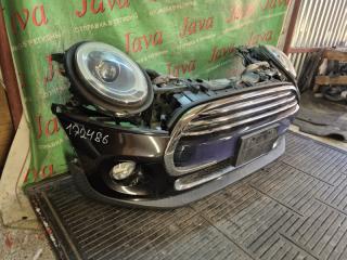 Ноускат передний MINI HATCH F56 B38A15A 3 ракурс