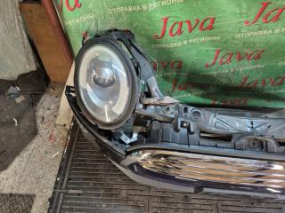 Ноускат передний MINI HATCH F56 B38A15A 4 ракурс