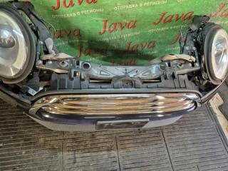 Ноускат передний MINI HATCH F56 B38A15A 5 ракурс