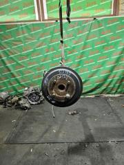 Мост задний SUZUKI EVERY DA17V R06A 2 ракурс