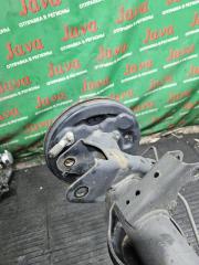Мост задний SUZUKI EVERY DA17V R06A 3 ракурс