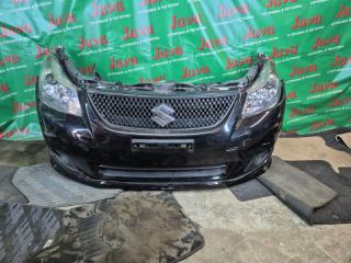 Ноускат передний SUZUKI SX4 YA11S M15A 1 ракурс