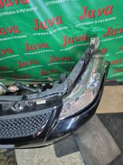 Ноускат передний SUZUKI SX4 YA11S M15A 4 ракурс