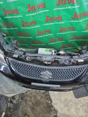 Ноускат передний SUZUKI SX4 YA11S M15A 5 ракурс