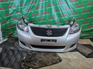 Ноускат передний SUZUKI SX4 YA11S M15A 1 ракурс