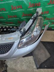 Ноускат передний SUZUKI SX4 YA11S M15A 4 ракурс