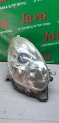 Фара правая передняя TOYOTA PASSO KGC30 1KR-FE 100-51007 1 ракурс Фара правая передняя TOYOTA PASSO KGC30 1KR-FE 100-51007 1 ракурс