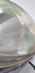 Фара правая передняя TOYOTA PASSO KGC30 1KR-FE 100-51007 5 ракурс Фара правая передняя TOYOTA PASSO KGC30 1KR-FE 100-51007 5 ракурс