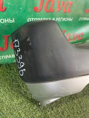 Бампер задний TOYOTA PROBOX NCP50 2NZ-FE 2 ракурс
