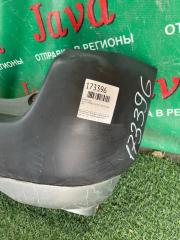 Бампер задний TOYOTA PROBOX NCP50 2NZ-FE 5 ракурс