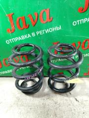 Пружина задняя TOYOTA TOWN ACE S402M 3SZ-VE 1 ракурс