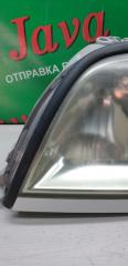 Фара левая передняя TOYOTA CROWN JZS175 2JZ-FSE 30-290 2 ракурс Фара левая передняя TOYOTA CROWN JZS175 2JZ-FSE 30-290 2 ракурс