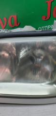 Фара левая передняя TOYOTA CROWN JZS175 2JZ-FSE 30-290 3 ракурс Фара левая передняя TOYOTA CROWN JZS175 2JZ-FSE 30-290 3 ракурс