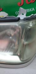 Фара левая передняя TOYOTA CROWN JZS175 2JZ-FSE 30-290 5 ракурс Фара левая передняя TOYOTA CROWN JZS175 2JZ-FSE 30-290 5 ракурс