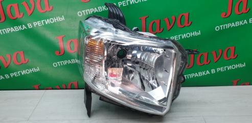 Фара правая передняя HONDA N-VAN JJ1 S07B 100-6228 1 ракурс Фара правая передняя HONDA N-VAN JJ1 S07B 100-6228 1 ракурс