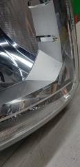 Фара правая передняя HONDA N-VAN JJ1 S07B 100-6228 3 ракурс Фара правая передняя HONDA N-VAN JJ1 S07B 100-6228 3 ракурс
