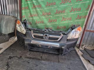 Ноускат передний HONDA CR-V RD5 K20A 1 ракурс