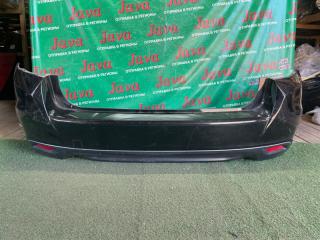 Бампер задний SUBARU IMPREZA GT6 FB20C 1 ракурс
