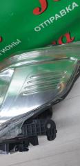 Фара левая передняя HONDA N-WGN JH1 S07A W3609 5 ракурс
