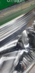 Фара правая передняя HONDA N-WGN JH1 S07A W3609 4 ракурс