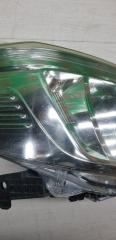 Фара правая передняя HONDA N-WGN JH1 S07A W3609 5 ракурс