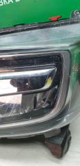 Фара левая передняя HONDA N-BOX JF3 S07B W3106 5 ракурс