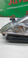 Фара левая передняя HONDA FIT GP1 LDA P9604 2 ракурс Фара левая передняя HONDA FIT GP1 LDA P9604 2 ракурс