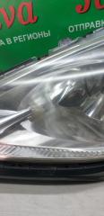 Фара левая передняя HONDA FIT GP1 LDA P9604 3 ракурс Фара левая передняя HONDA FIT GP1 LDA P9604 3 ракурс