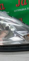 Фара правая передняя HONDA FIT GP1 LDA P9604 3 ракурс
